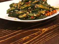 -Siam泰餐厅(水上公园店)