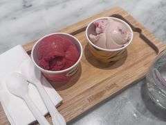 -哈根达斯(济南万象城店)