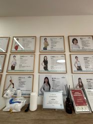 -卓拓普拉提