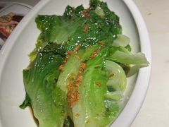 -佬肥猫(国华广场店)
