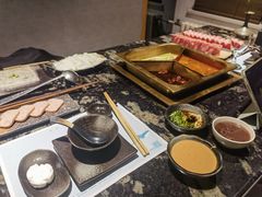 -王家渡火锅店(亦庄店)