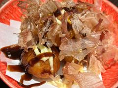 -鸟屯(三里屯店)
