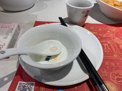 -西酒时光(恒福店)