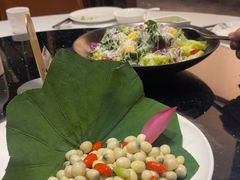 -味钱塘·钱塘渔鲜·地道江浙菜(宋城店)