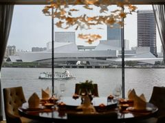 -广州白天鹅宾馆