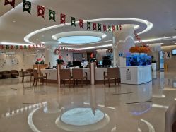 -北京和美妇儿医院