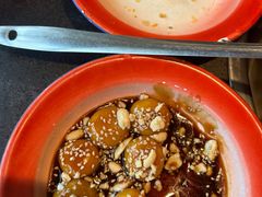 -李子坝梁山鸡(李子坝大鸡哥店)