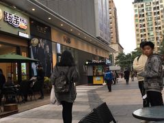 -爱沫电影·switch游戏(浦西万达店)