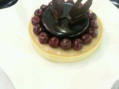 -BLACKSWAN黑天鹅(环球店)