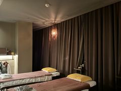 -菩泰·泰式草本按摩SPA(国大城市广场店)
