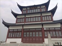 -川南大草原