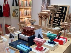 -三联韬奋书店(宽窄巷子店)