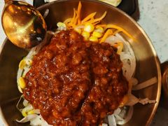 -炭之家齐齐哈尔大片烤肉·涮毛肚火锅·齐齐哈尔烤肉(中央大街店)