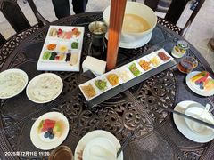 -熙楼(翠湖店)