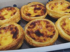 -采蝶轩(翠华店)