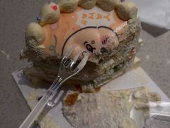 -MIMO CAFE(沙头角店)
