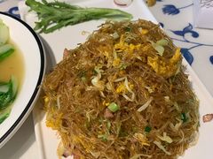 -小菜园新徽菜(合肥滨湖世纪金源店)