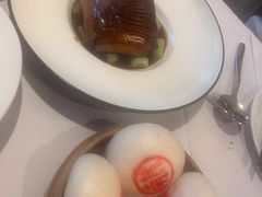 -南麓·浙里(外滩店)
