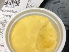 -永和大王(龙德广场店)