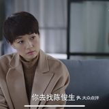 唐晶这样的闺蜜真好好