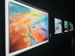 -罗红摄影艺术馆