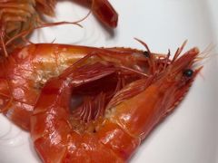 -品大三·南京菜(大行宫店)