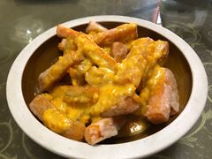 -巢湖名吃·徽府农家菜(半汤店)
