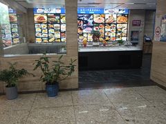 -新长岭大酒店酒楼