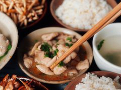 -周肥肠(江油总店)
