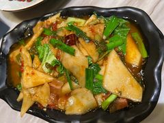 -滇铺子(欣都龙城店)