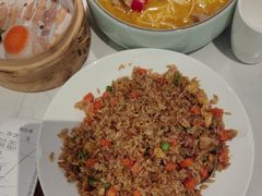 -芳满庭粤菜餐厅(丹阳吾悦店)