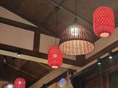 -富正毅三下锅·湘西韵味(天门山索道店)