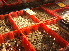 -79号渔船海鲜饭店(华强北店)