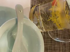 -上座云间·青年赣菜(绿茵店)