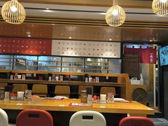 -一風堂拉面(美罗城店)