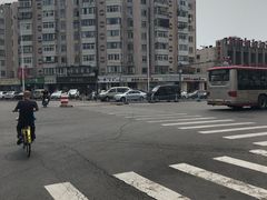 -津乐园(芥园道店)