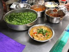 -舒记粉店(七星路店)