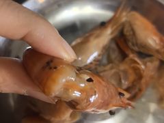 -兰亭轩茶餐厅(长江路店)