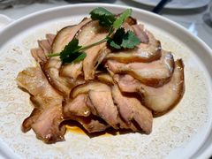 -潮州府·潮菜·砂锅粥(徐家汇店)