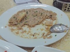 -九大簋家宴(北京路店)