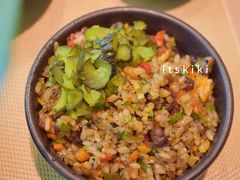 -墨澜·人间味割烹料理