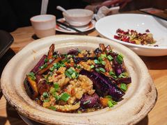 -话梅·客家小厨(东门店)