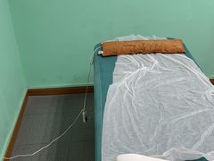 -通透堂中医·精准推拿(旗舰店)