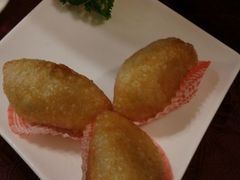 android_upload_pic-喜鹊茶点.啫煲(车陂店)