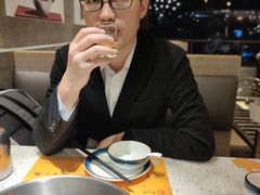 -黄记煌三汁焖锅(广州曜一城店)