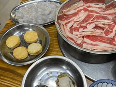 -丰烟起(象兴路店)
