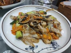 -广迎居老正兴菜馆