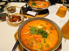 -GOGO Plate(成都太古里店)