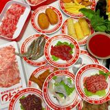 西部人民看过来这家店必打卡❗