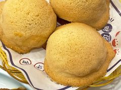 -香港威特瑞茶餐厅(小白楼音乐厅店)